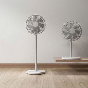 Quạt đứng thông minh Xiaomi JLLDS01DM