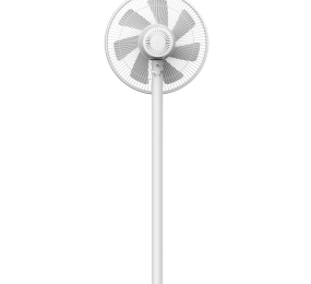 Quạt đứng thông minh Xiaomi JLLDS01DM