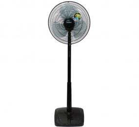 Quạt đứng Tiross TS9183
