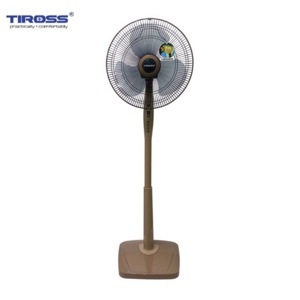 Quạt đứng Tiross TS9184