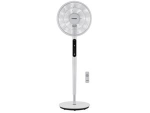 Quạt đứng Tiross TS9187