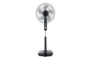 Quạt đứng Toshiba F-LSA10