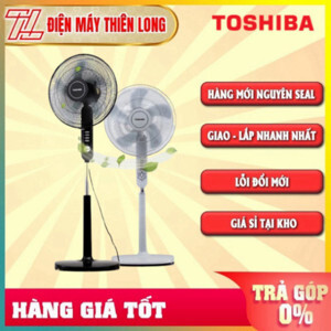 Quạt đứng Toshiba F-LSA10