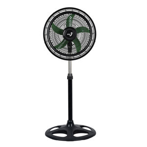 Quạt đứng turbo one VY619890