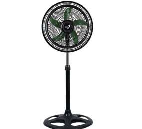 Quạt đứng turbo one VY619890