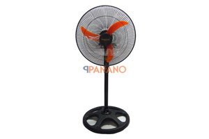Quạt đứng Vinawind 450-TN