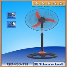 Quạt đứng Vinawind 450-TN