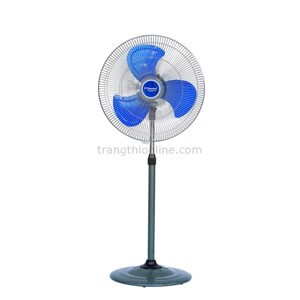 Quạt đứng Vinawind QĐ500