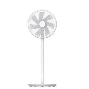 Quạt đứng Xiaomi Smart Fan Gen 2S