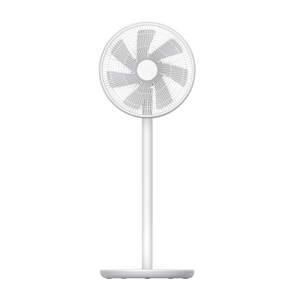 Quạt đứng Xiaomi Smart Fan Gen 2S