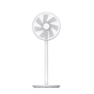 Quạt đứng Xiaomi Smart Fan Gen 2S