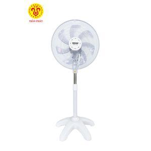 Quạt đứng Yanfan D1425