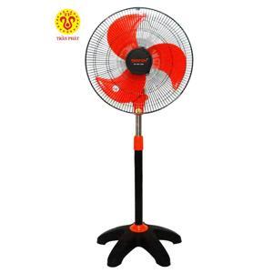 Quạt đứng YanFan D18