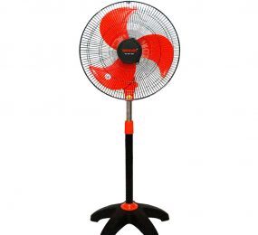 Quạt đứng YanFan D18