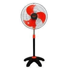 Quạt đứng YanFan D18