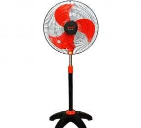 Quạt đứng YanFan D18
