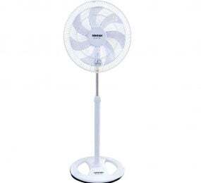 Quạt đứng Yanfan lồng xi-DX16