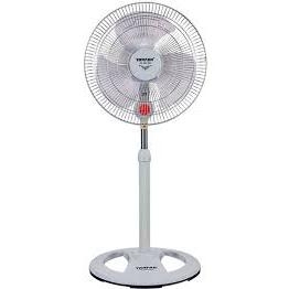 Quạt đứng Yanfan lồng xi-DX16