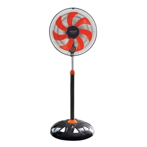 Quạt đứng Yanfan lồng xi-DX16