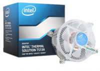 Quạt giải nhiệt Intel TS13A