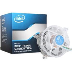 Quạt giải nhiệt Intel TS13A