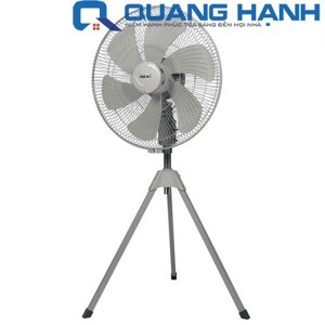 Quạt Hatari HF-I25M1