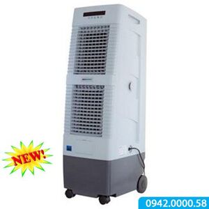 Quạt hơi nước Air cooler KV20 - 30L, 150W