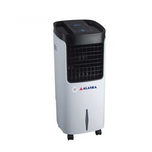 Quạt hơi nước Alaska A800 - 100W