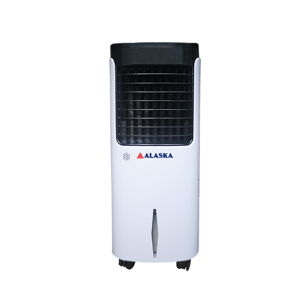 Quạt hơi nước Alaska A800 - 100W