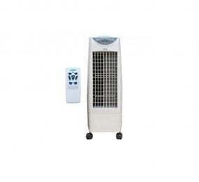 Quạt hơi nước Aqua AREF-B100MK3A