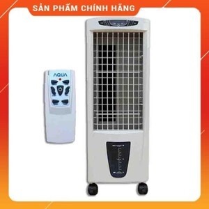 Quạt hơi nước Aqua AREF-B110MK3A