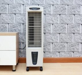 Quạt hơi nước Aqua AREF-B110MK3A