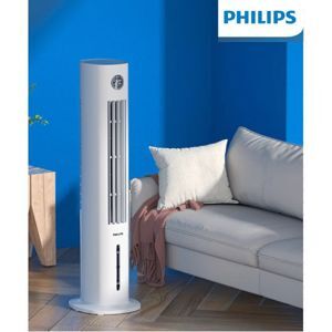 Quạt hơi nước biến tần Philips ACR3144T