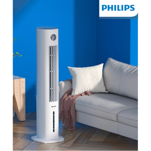 Quạt hơi nước biến tần Philips ACR3144T