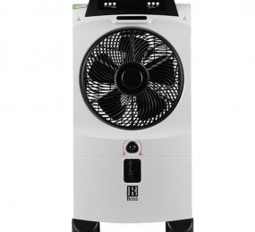 Quạt hơi nước Boss JF96