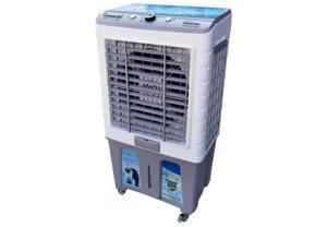 Quạt hơi nước Canaval CA-160