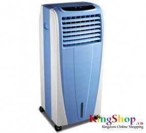 Quạt hơi nước cao cấp Helenbo HLB-10B
