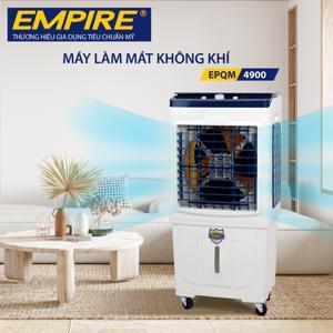 Quạt hơi nước Empire EPQM-4900