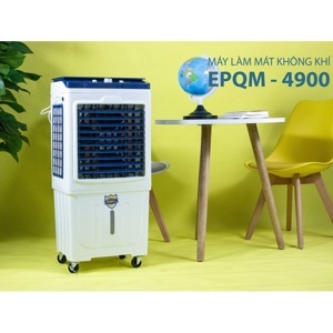 Quạt hơi nước Empire EPQM-4900