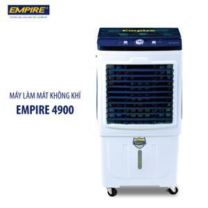 Quạt hơi nước Empire EPQM-4900