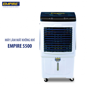 Quạt hơi nước Empire EPQM-5500