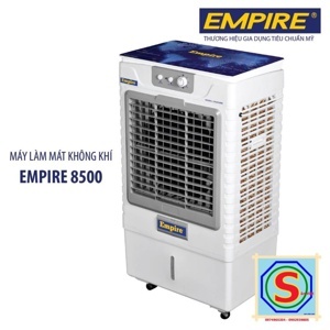 Quạt hơi nước Empire EPQM-8500