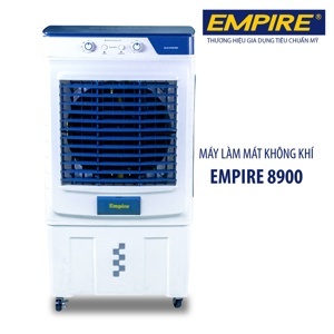 Quạt hơi nước Empire EPQM-8900