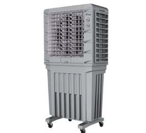 Quạt hơi nước iFan 12000A