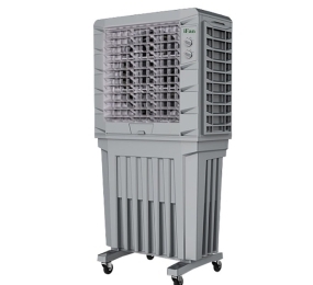 Quạt hơi nước iFan 12000A