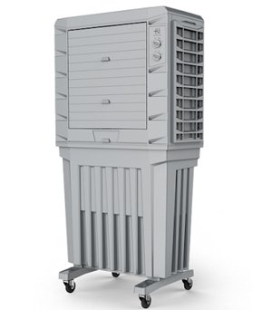 Quạt hơi nước iFan 12000A