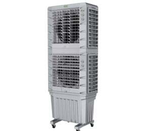 Quạt hơi nước iFan 24000A