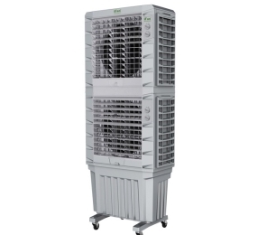 Quạt hơi nước iFan 24000A