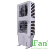 Quạt hơi nước iFan 24000A