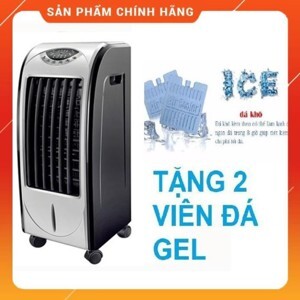 Quạt hơi nước Legend LA-007